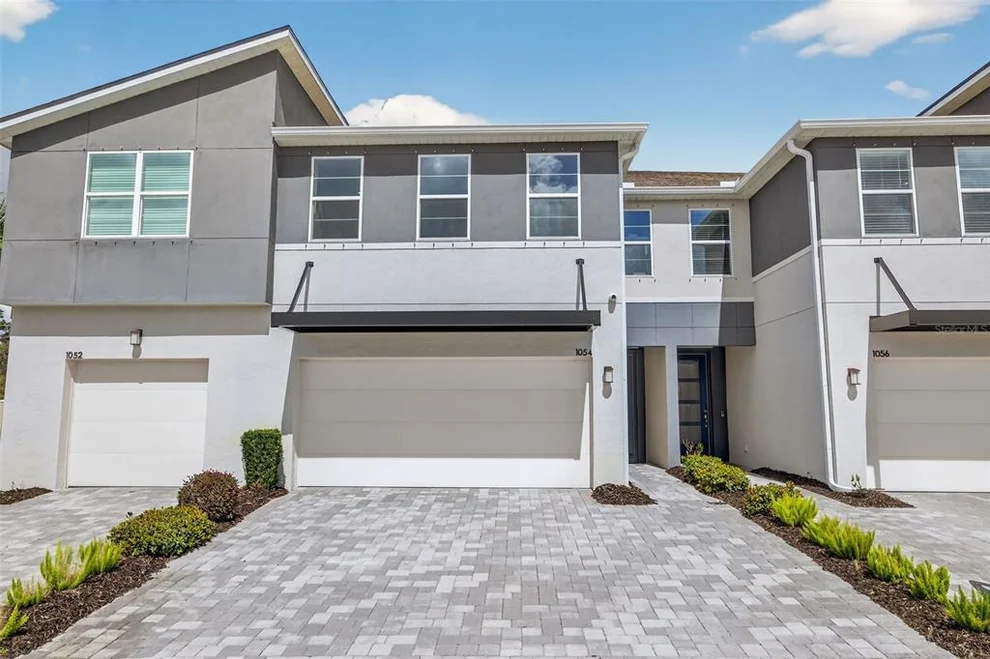 Unit for sale at 1054 GOLDEN WILLOW COURT, BRANDON, FL 33511