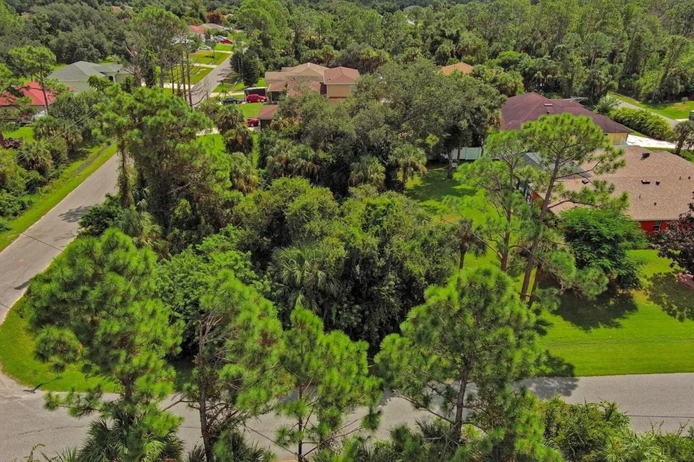 Unit for sale at VOLGER LANE, NORTH PORT, FL 34286