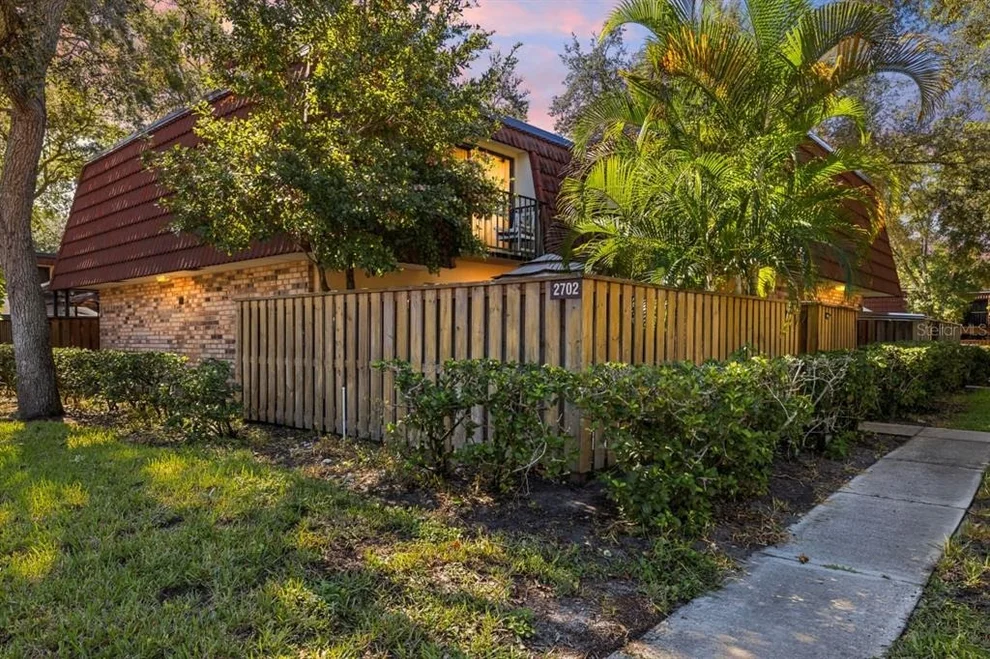 Unit for sale at 2702 11TH COURT, PALM HARBOR, FL 34684