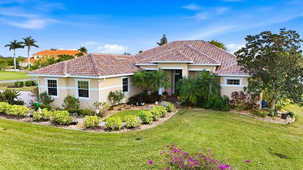 Unit for sale at 6151 9TH AVENUE CIRCLE NE, BRADENTON, FL 34212