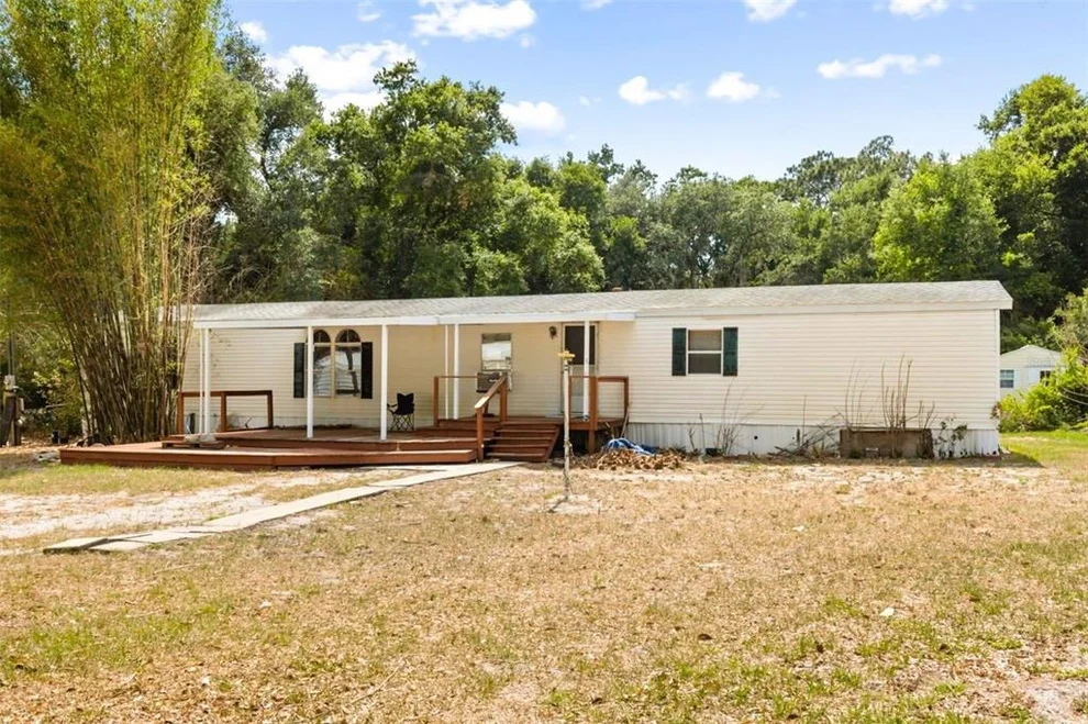 Unit for sale at 8332 GIBSON OAKS DRIVE, LAKELAND, FL 33809