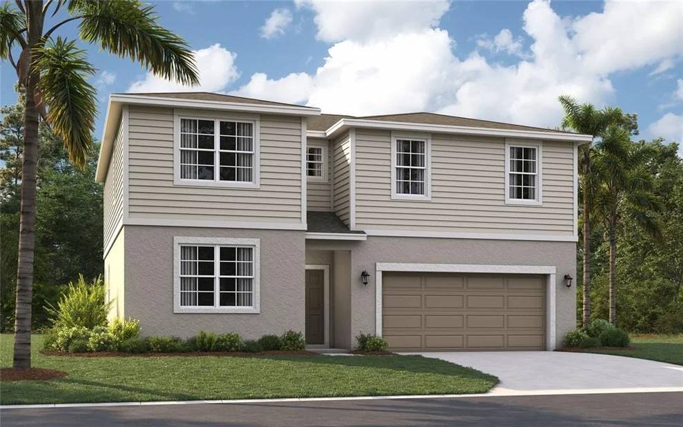 Unit for sale at 33905 SEATTLE SLEW DRIVE, SORRENTO, FL 32776