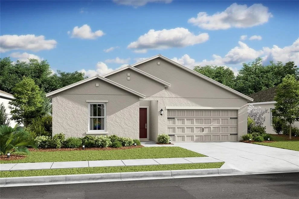 Unit for sale at 7761 N SANTOS DRIVE, CITRUS SPRINGS, FL 34434