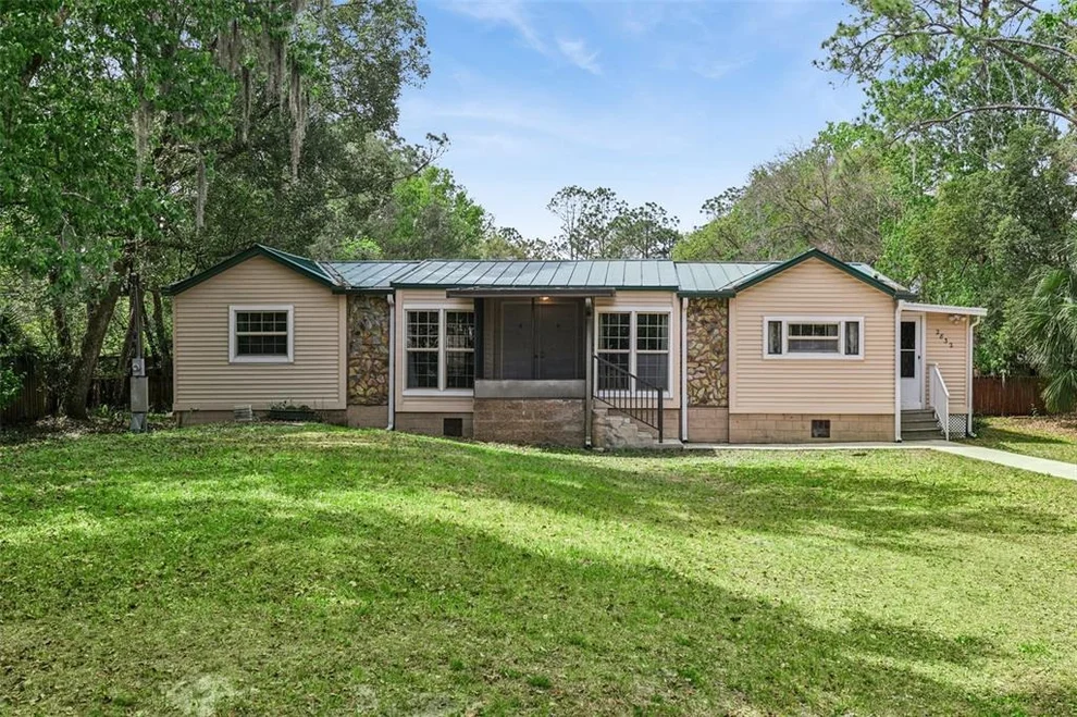 Unit for sale at 2832 4TH STREET, ORLANDO, FL 32820