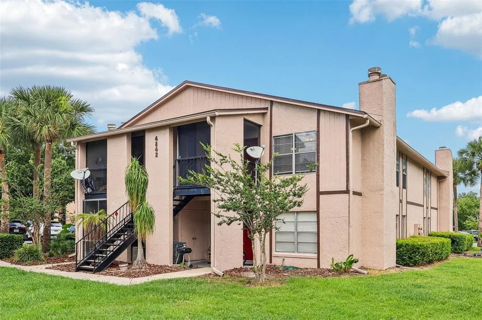 Unit for sale at 4842 S SEMORAN BOULEVARD, ORLANDO, FL 32822