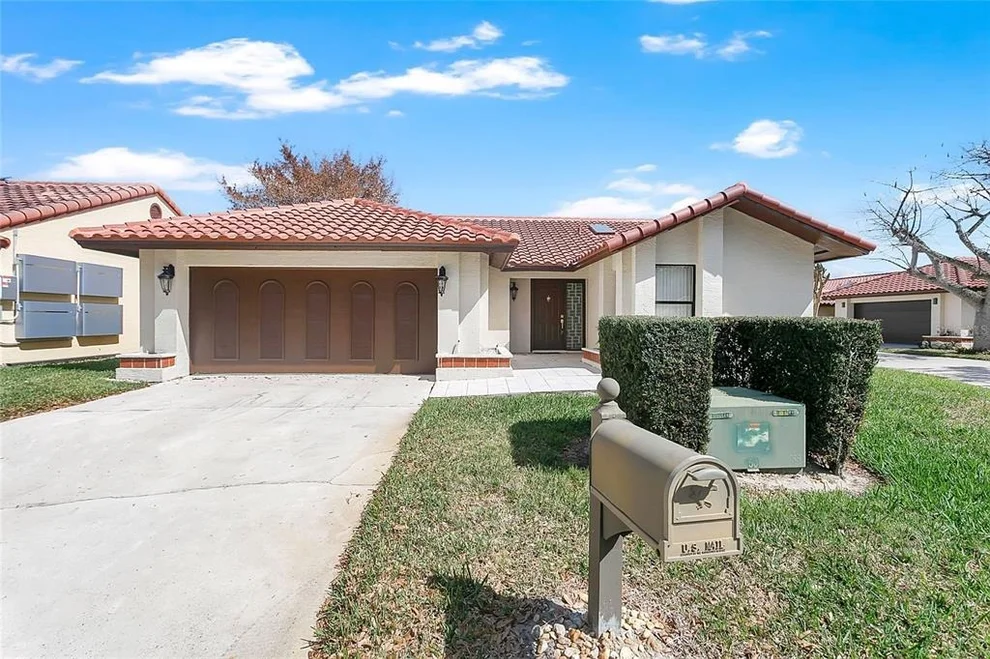 Unit for sale at 8102 S IBIZA COURT, ORLANDO, FL 32836
