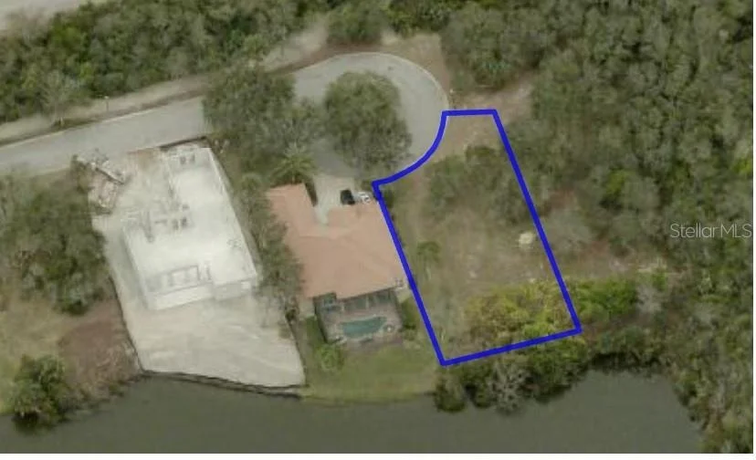 Unit for sale at 46 ATLANTIC PLACE, PALM COAST, FL 32137