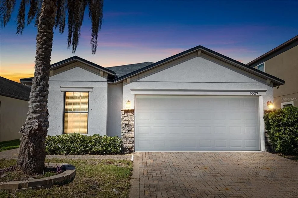 Unit for sale at 10019 NEWMINSTER LOOP, RUSKIN, FL 33573