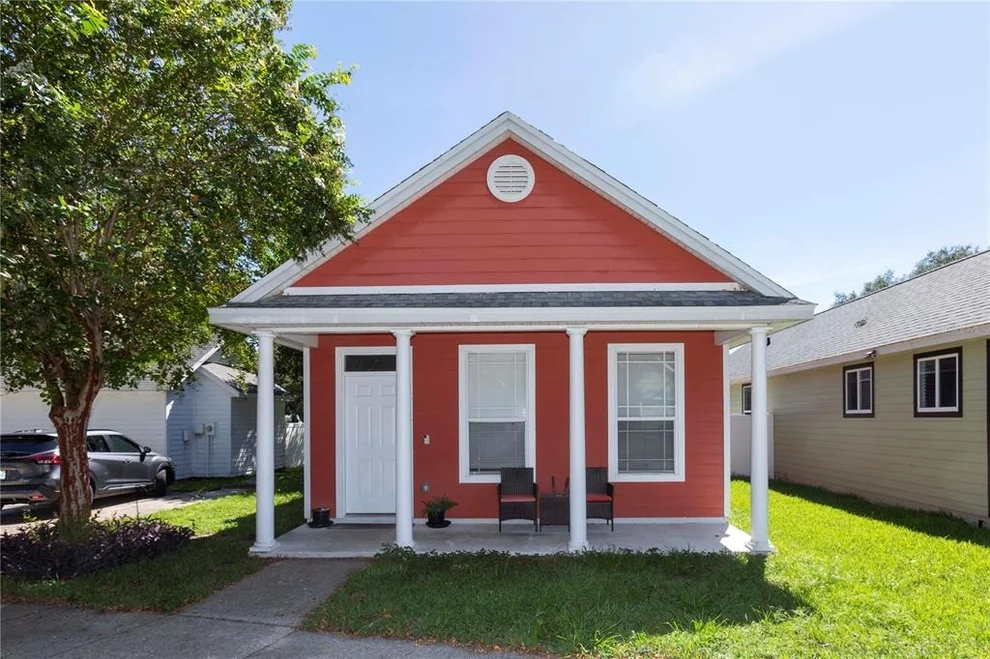 Unit for sale at 6212 MOOREFIELD LANE, ZEPHYRHILLS, FL 33542