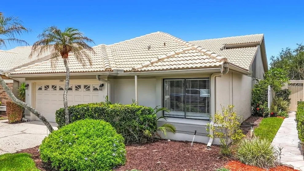 Unit for sale at 5569 GREYSTON STREET, PALM HARBOR, FL 34685