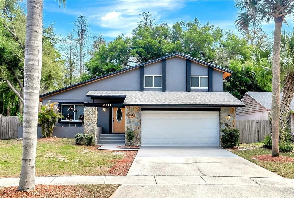 Unit for sale at 16133 RAVENDALE DRIVE, TAMPA, FL 33618