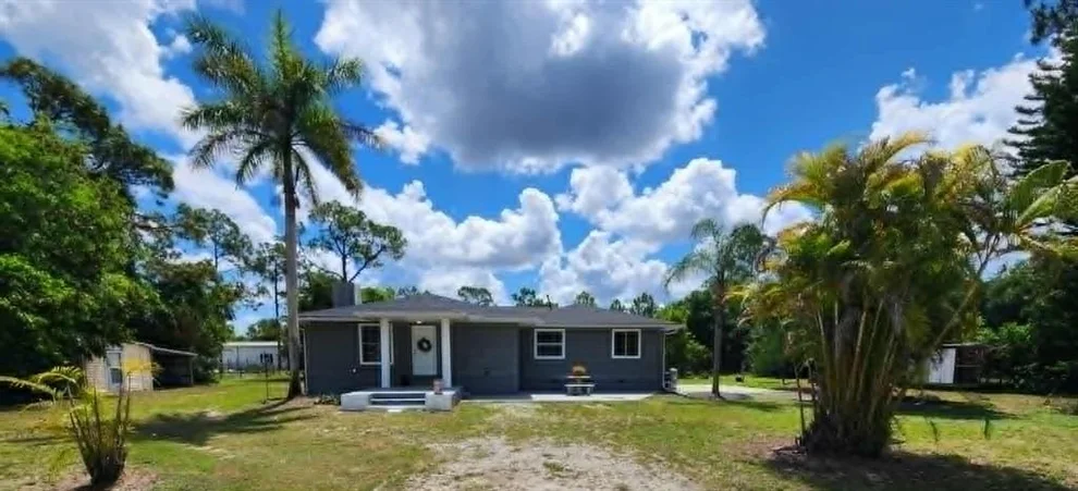 Unit for sale at 9082 ACORN BOULEVARD, PUNTA GORDA, FL 33982