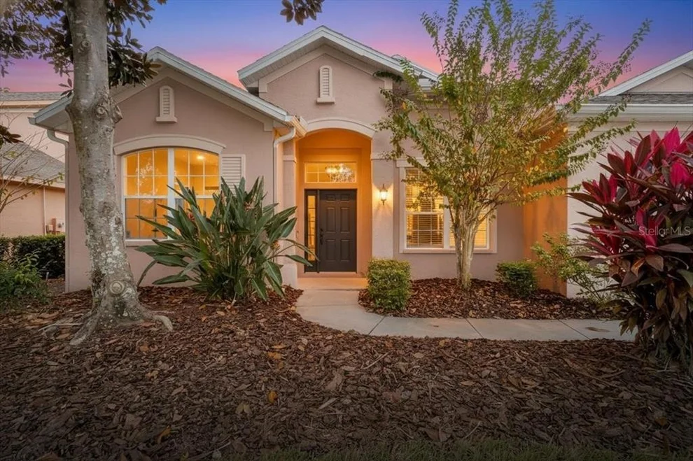 Unit for sale at 312 LONDONDERRY DRIVE, SARASOTA, FL 34240