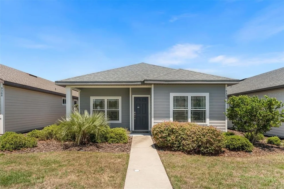 Unit for sale at 9358 SW 68TH LANE, GAINESVILLE, FL 32608