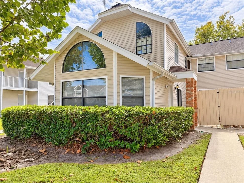 Unit for sale at 3002 RIO GRANDE TRAIL, KISSIMMEE, FL 34741