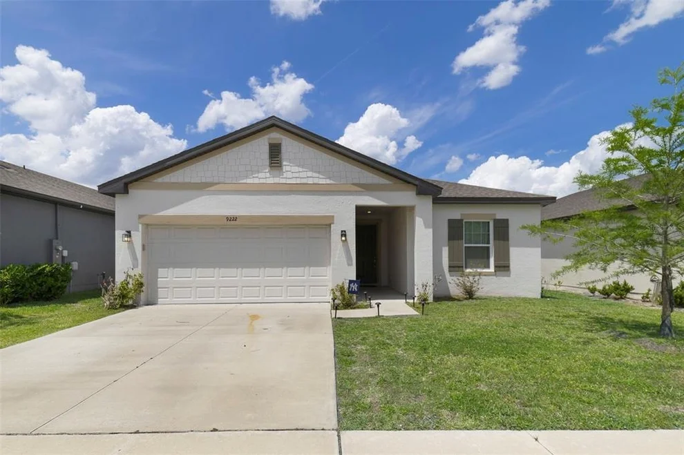 Unit for sale at 9222 WAVERLY WALK DRIVE, ORLANDO, FL 32817