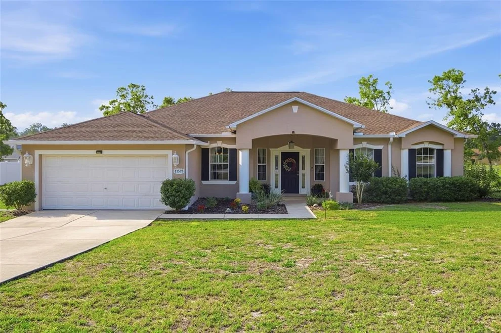Unit for sale at 11578 SW 50TH CIRCLE, OCALA, FL 34476