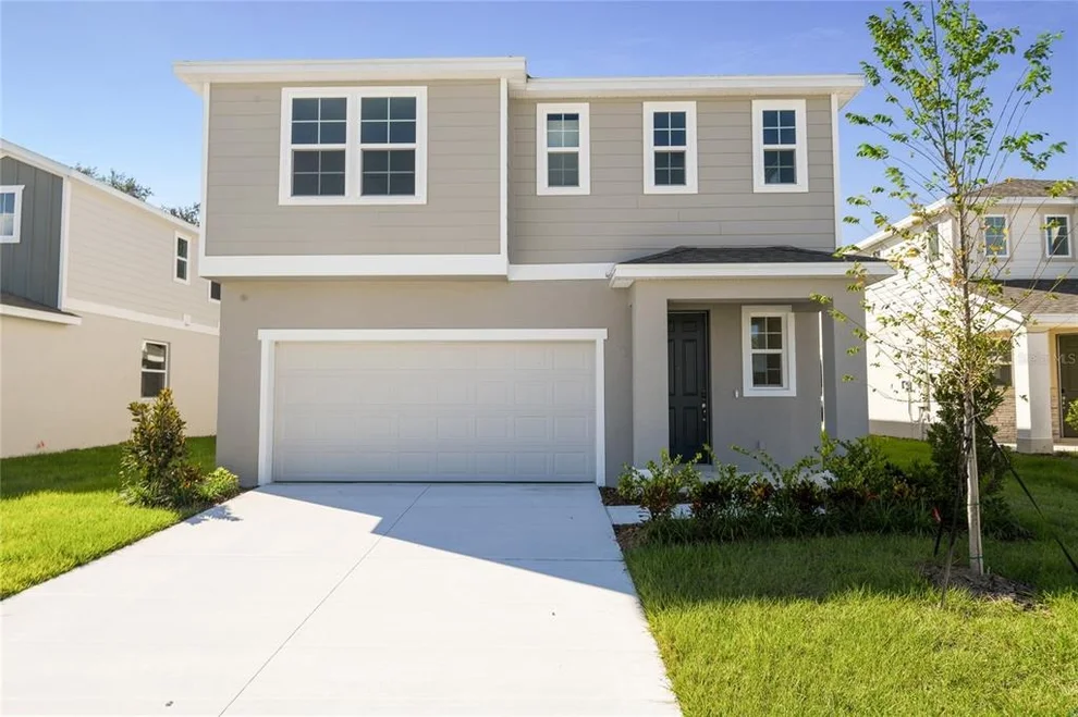 Unit for sale at 766 LAKE DELL ROAD, DUNDEE, FL 33838