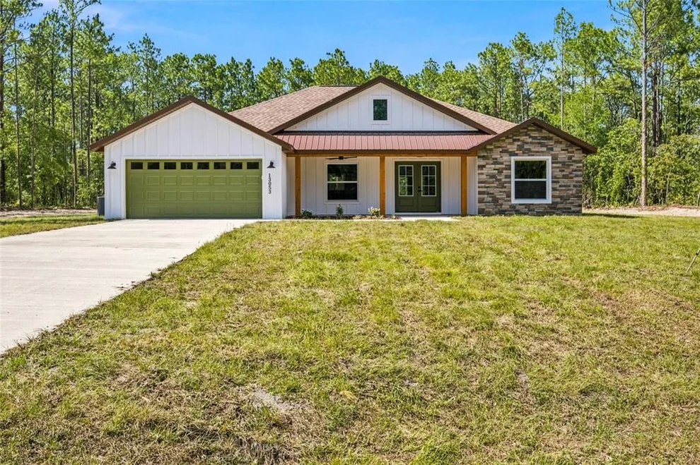 Unit for sale at 13053 SW 76TH LANE, DUNNELLON, FL 34432