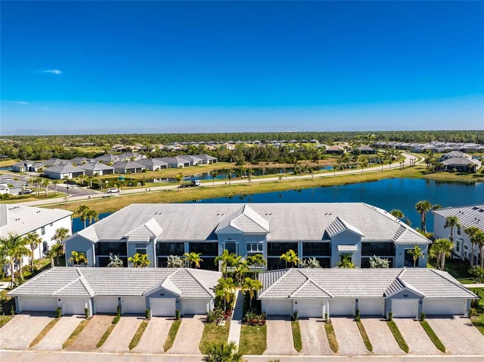 Unit for sale at 14267 HERITAGE LANDING BOULEVARD, PUNTA GORDA, FL 33955