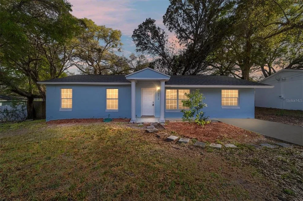Unit for sale at 2216 NE 38TH STREET, OCALA, FL 34479