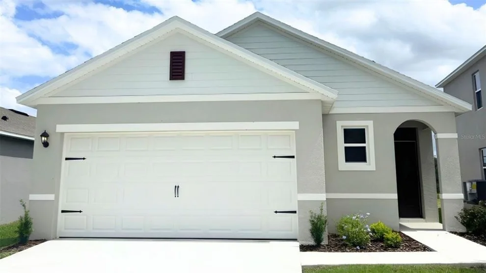 Unit for sale at 3313 SPINEYWOOD DRIVE, OCOEE, FL 34761