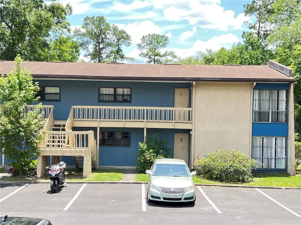 Unit for sale at 2811 SW ARCHER ROAD, GAINESVILLE, FL 32608