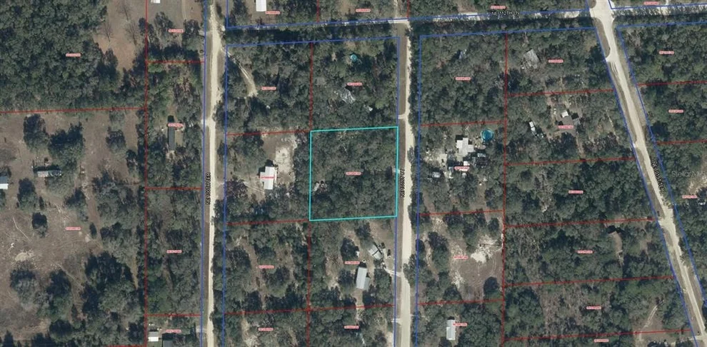 Unit for sale at 11250 NE 101ST COURT, ARCHER, FL 32618