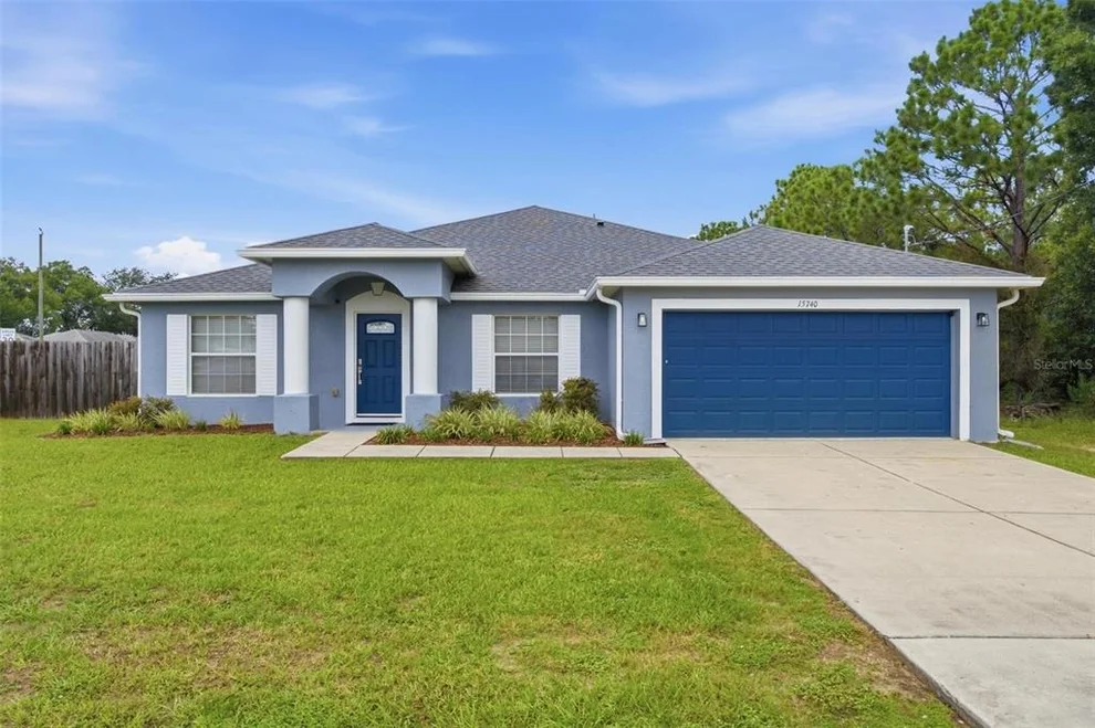 Unit for sale at 15740 SE 97TH AVENUE, SUMMERFIELD, FL 34491