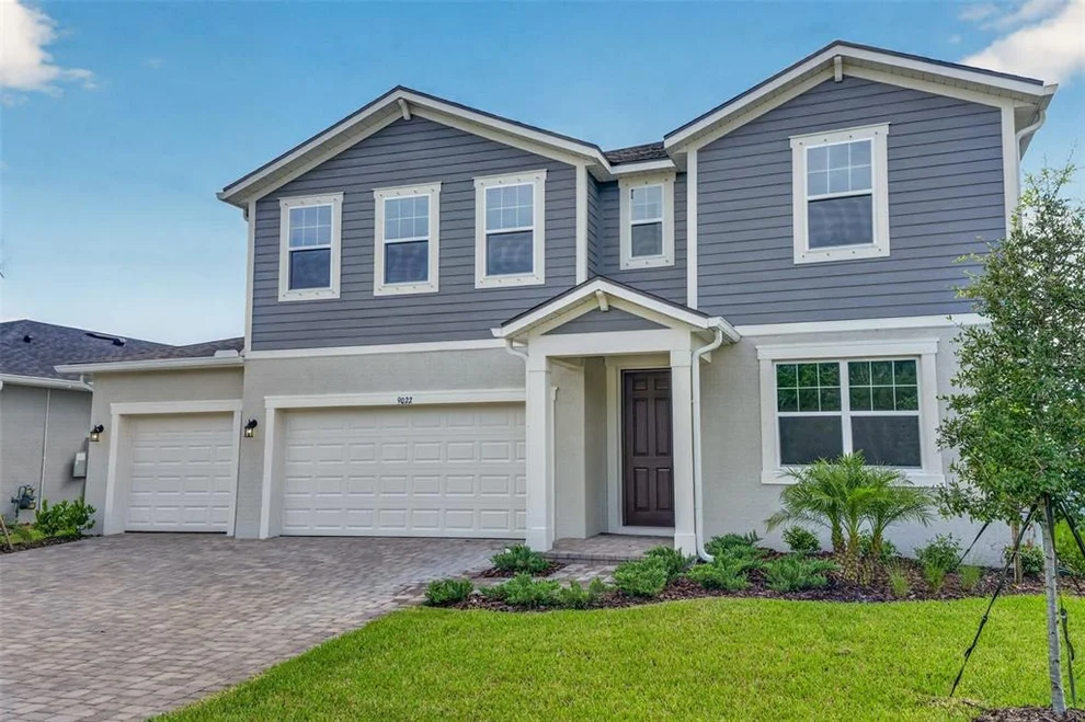 Unit for sale at 9022 SUNDANCE TERRACE, PARRISH, FL 34219