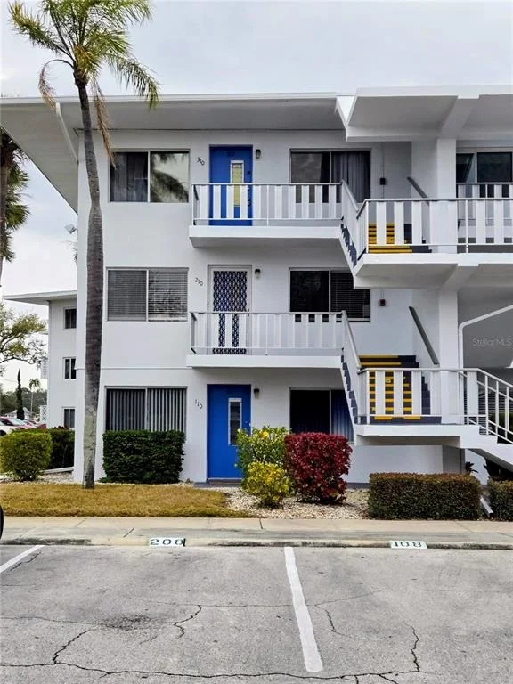 Unit for sale at 11251 80TH AVENUE, SEMINOLE, FL 33772