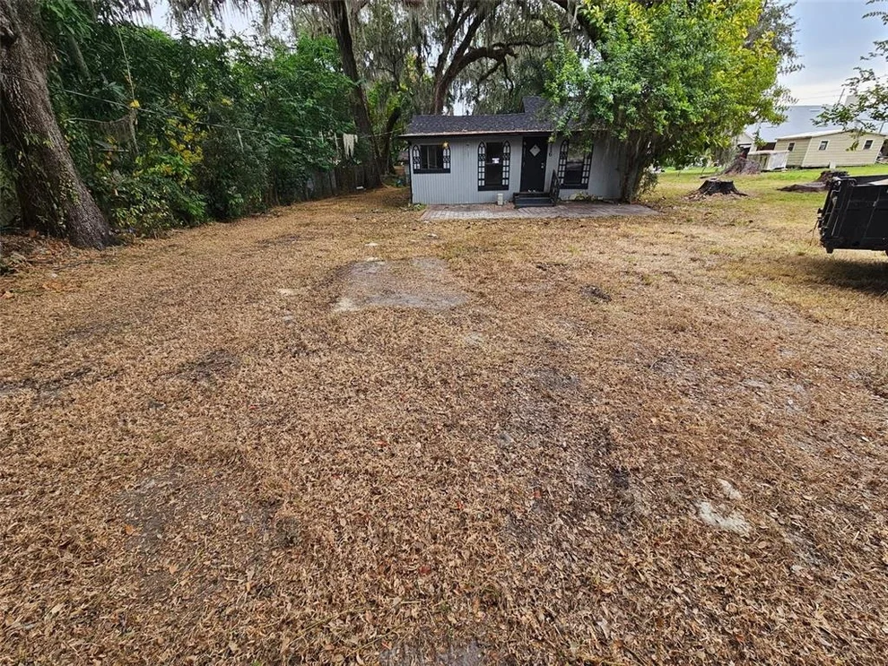 Unit for sale at 716 N CLERMONT AVENUE, FORT MEADE, FL 33841