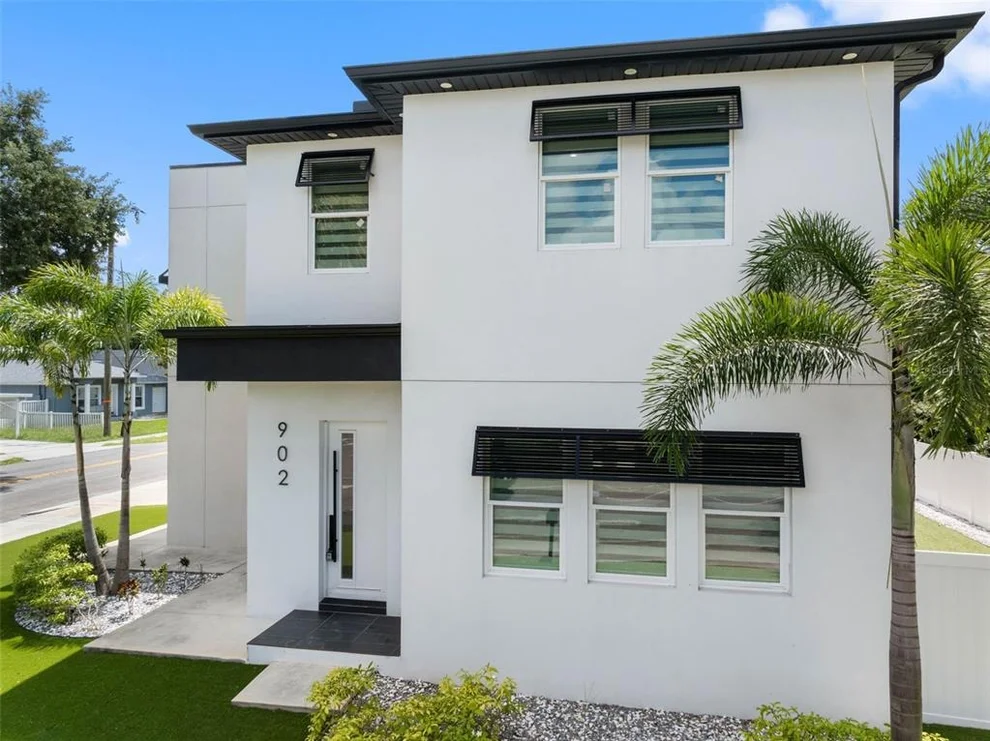 Unit for sale at 902 W SLIGH AVENUE, TAMPA, FL 33604
