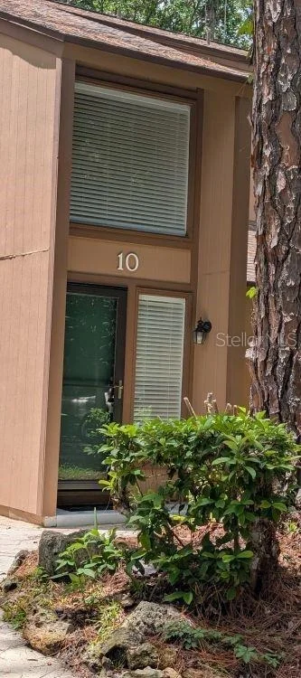 Unit for sale at 10 MASTERS COURT, PALM COAST, FL 32137