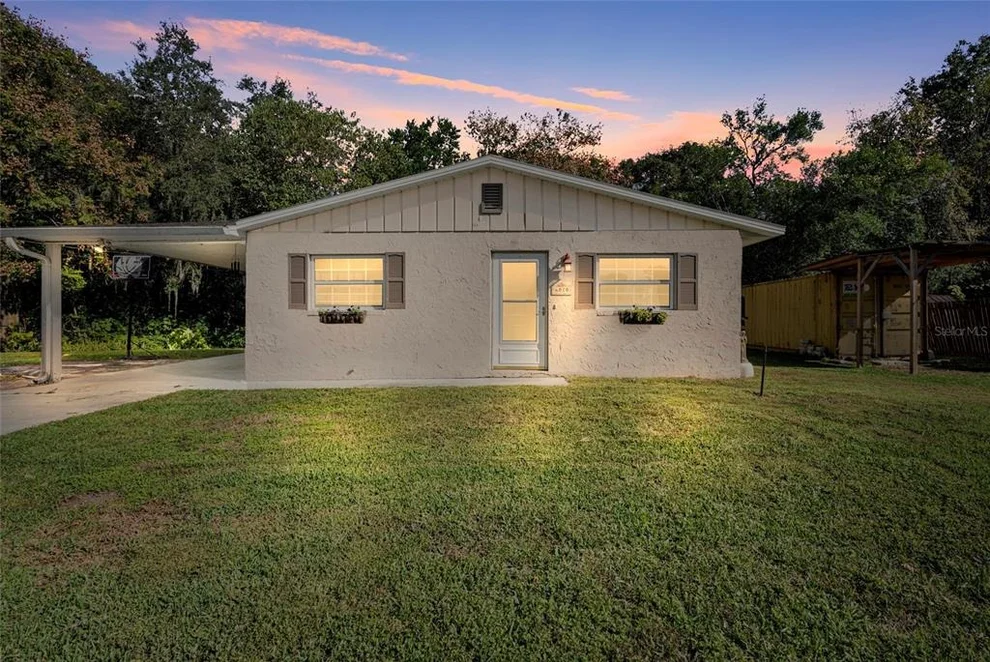 Unit for sale at 6020 HAZELWOOD DRIVE, ZEPHYRHILLS, FL 33542