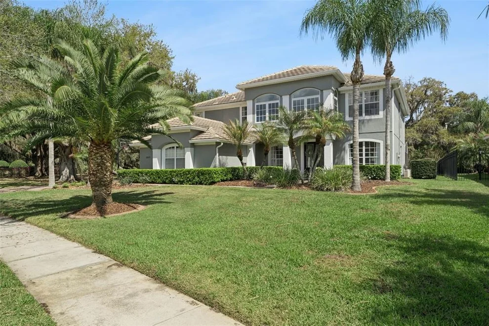 Unit for sale at 10033 WITTENBERG WAY, ORLANDO, FL 32832