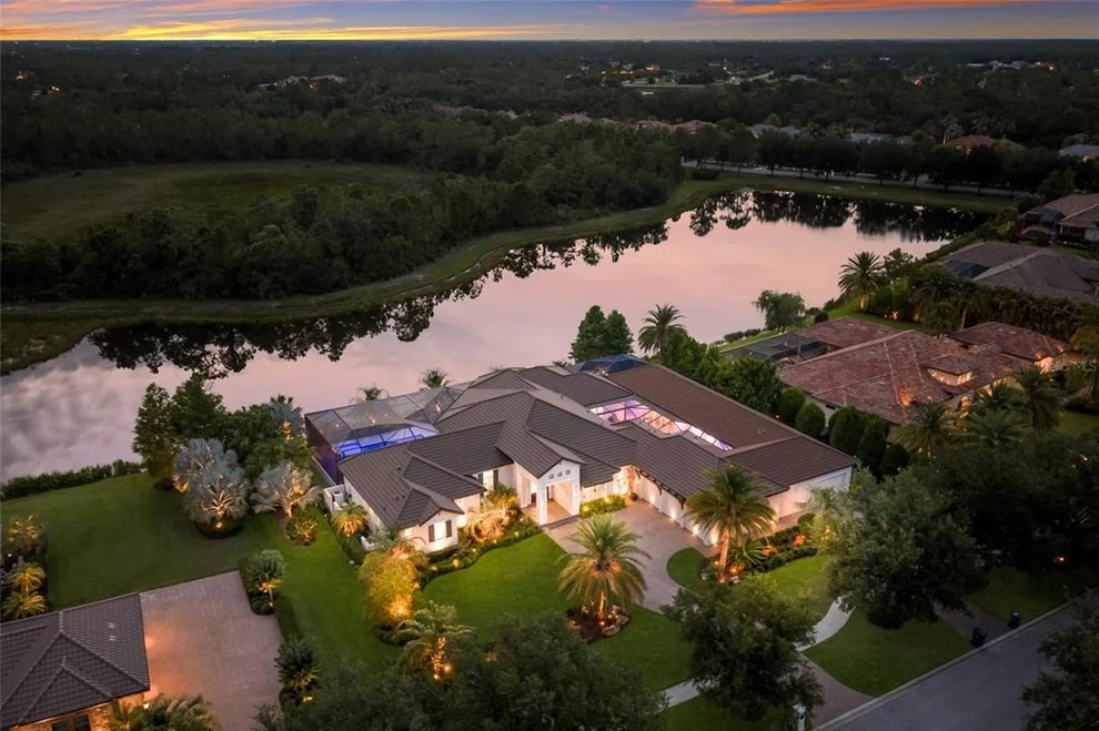 Unit for sale at 19433 NEWLANE PLACE, BRADENTON, FL 34202