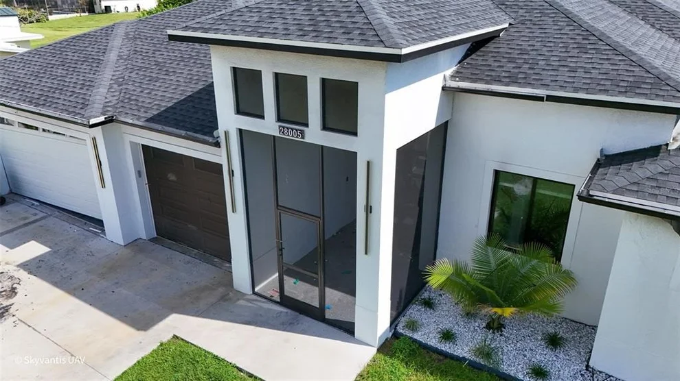 Unit for sale at 28005 PASADENA DRIVE, PUNTA GORDA, FL 33955