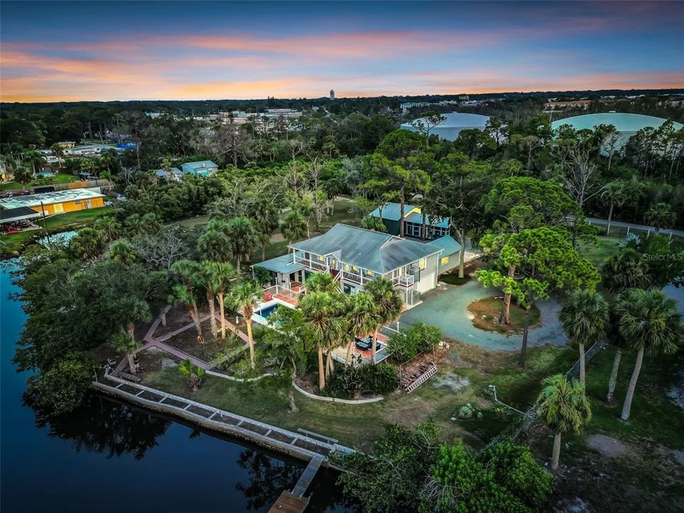 Unit for sale at 4915 SOUTH ROAD, NEW PORT RICHEY, FL 34652
