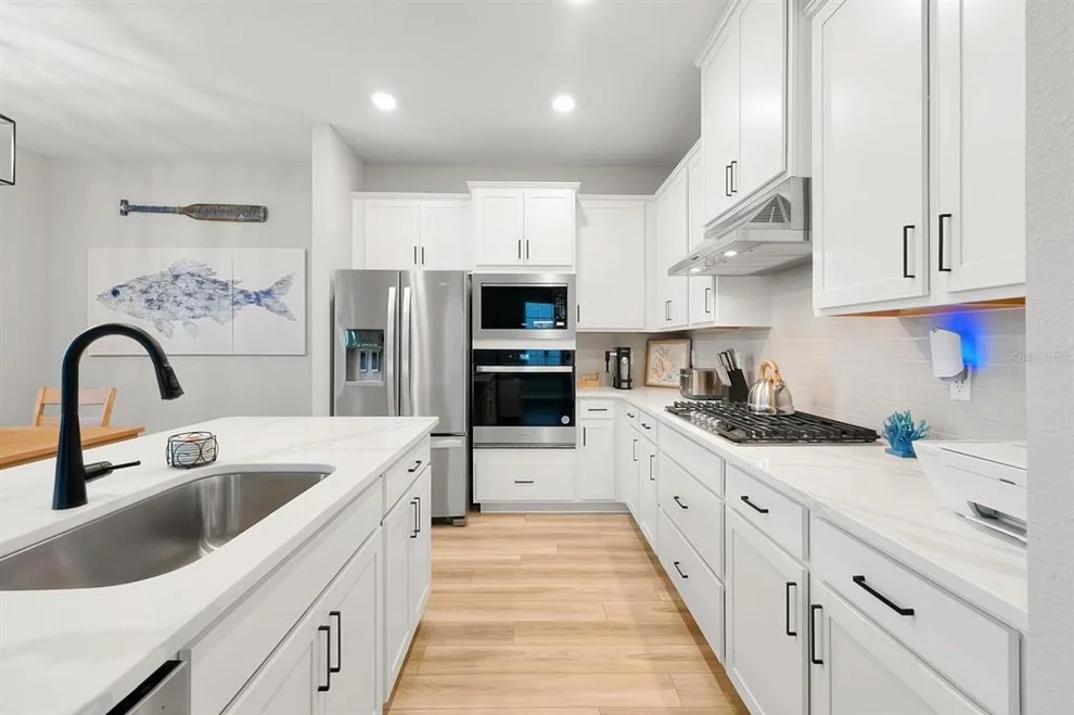 Unit for sale at 7692 SOMERSWORTH DRIVE, KISSIMMEE, FL 34747