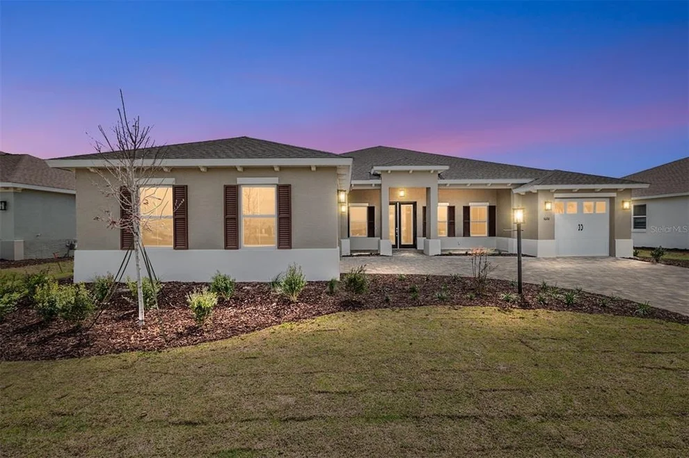 Unit for sale at 10216 SW 85TH PLACE ROAD, OCALA, FL 34481