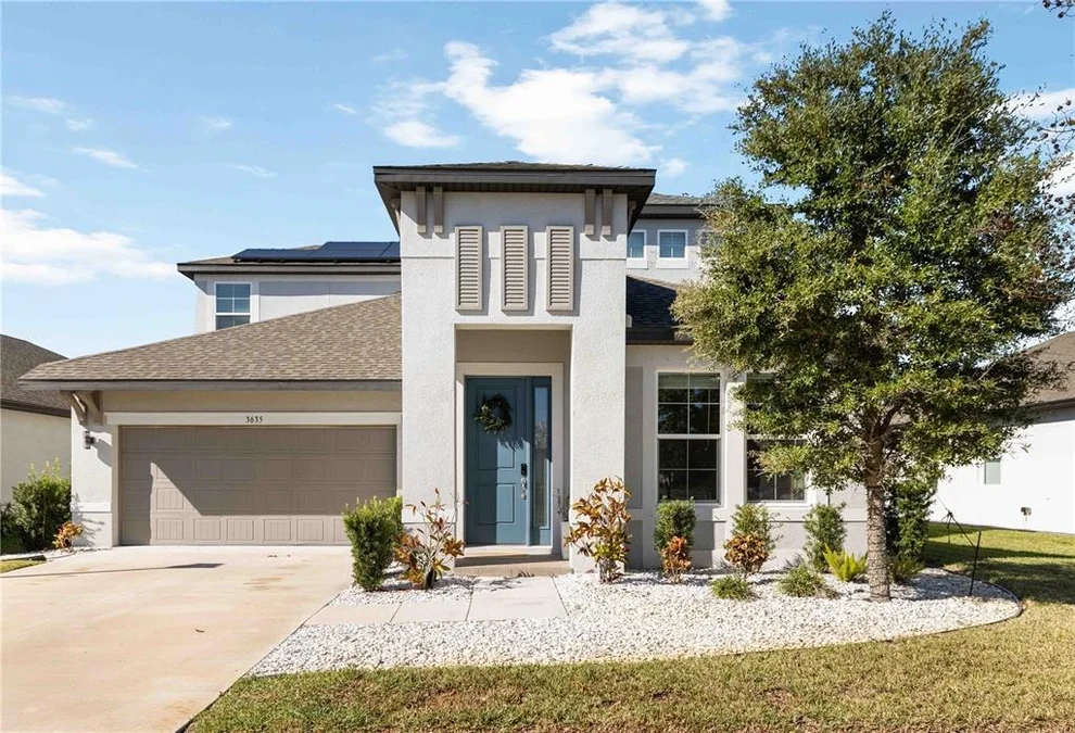 Unit for sale at 3635 QUIET DRIVE, SARASOTA, FL 34240