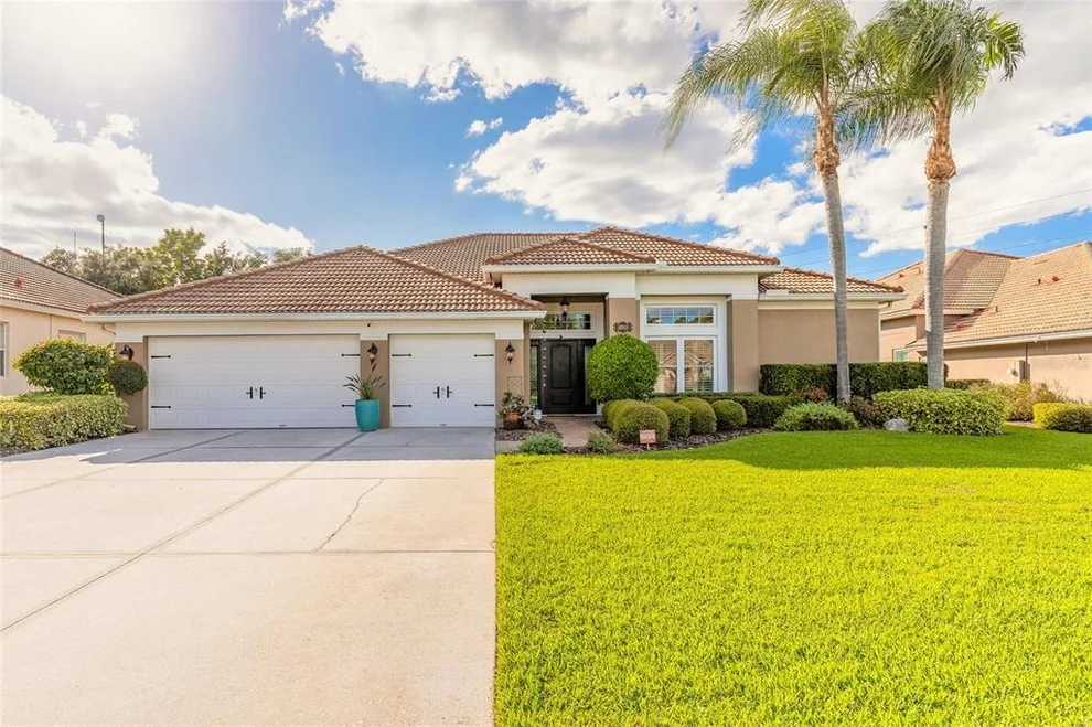 Unit for sale at 10915 LEDGEMENT LANE, WINDERMERE, FL 34786