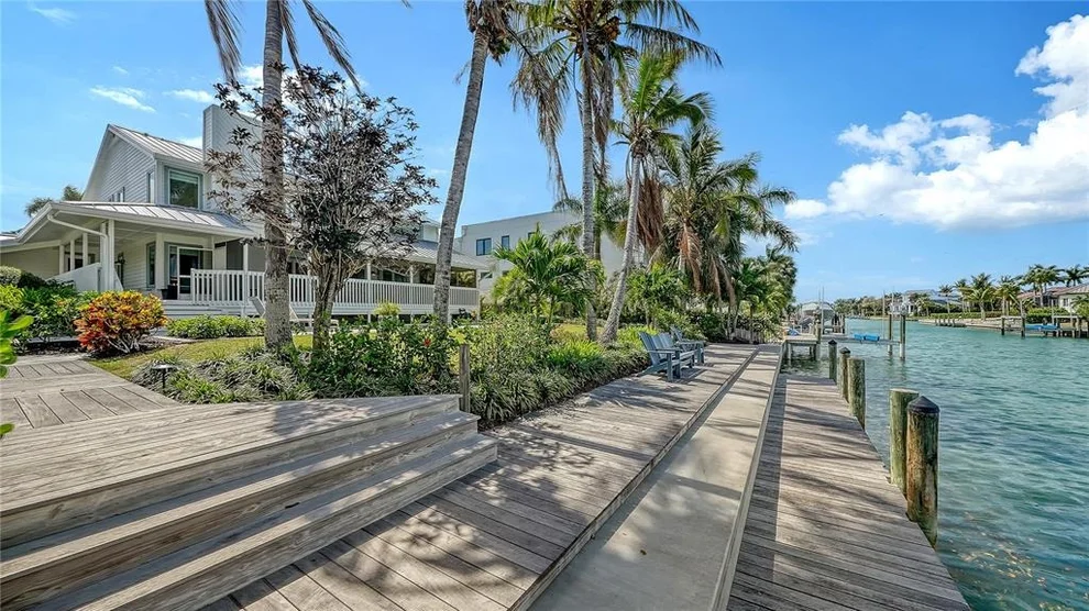 Unit for sale at 476 MEADOW LARK DRIVE, SARASOTA, FL 34236