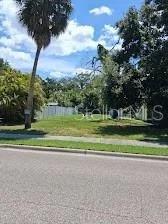 Unit for sale at BANANA STREET, TARPON SPRINGS, FL 34689