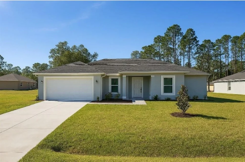 Unit for sale at 100 PORT ROYAL DRIVE, PALM COAST, FL 32164