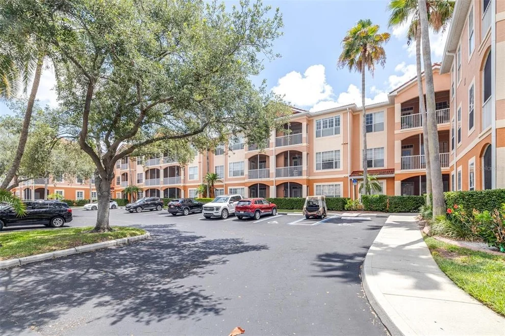 Unit for sale at 5000 CULBREATH KEY WAY, TAMPA, FL 33611