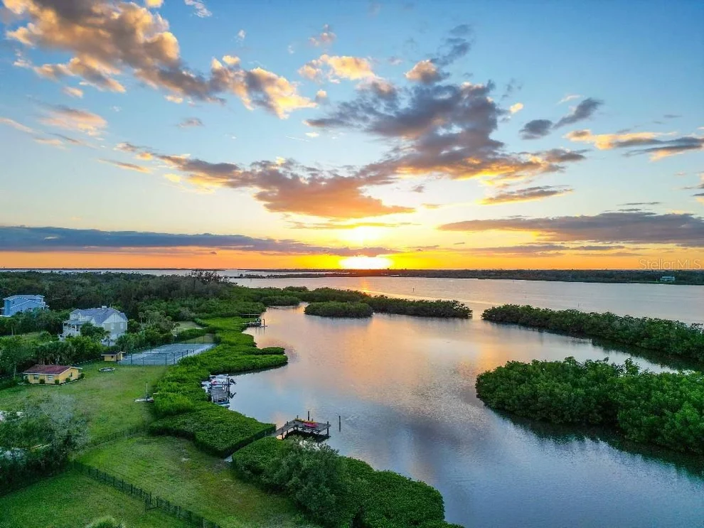 Unit for sale at 6511 BAYSHORE ROAD, PALMETTO, FL 34221