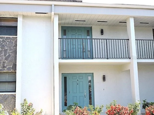 Unit for sale at 1433 MEDITERRANEAN DRIVE, PUNTA GORDA, FL 33950