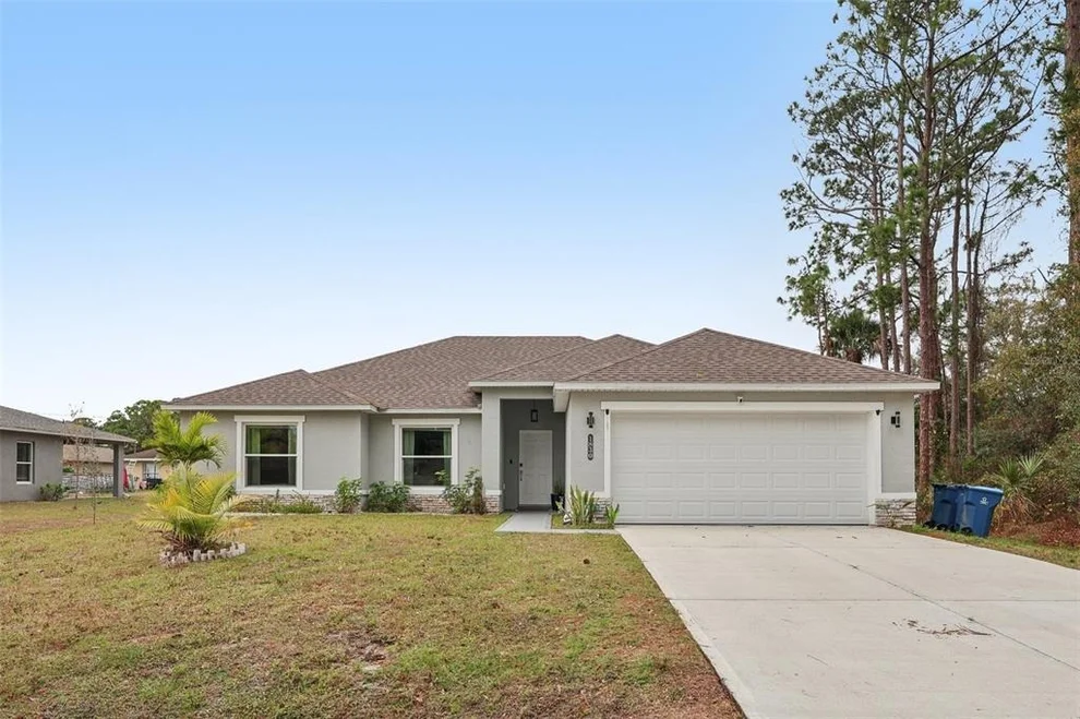 Unit for sale at 1830 RADCLIFF AVENUE SE, PALM BAY, FL 32909